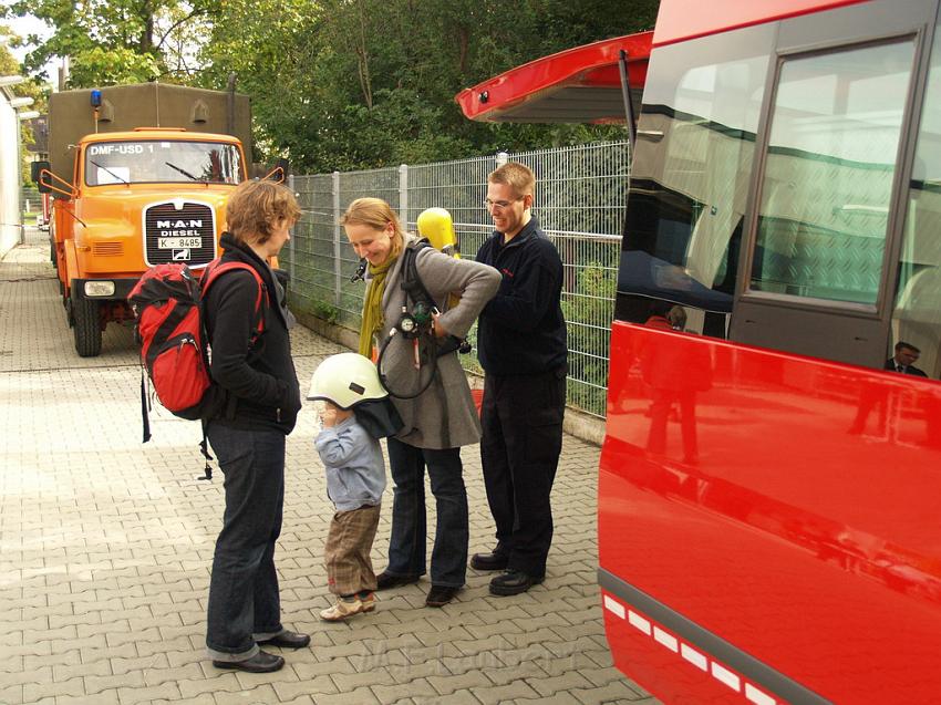 Einweihung Umweltschutz Koeln P33.JPG
